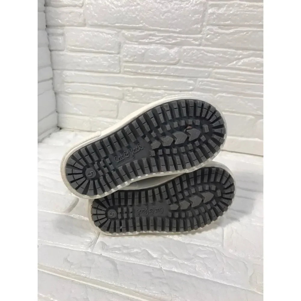 Cat & Jack baby Shoes